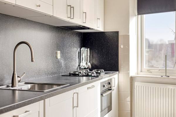 Foto - Te koop: Volendamstraat 20, 8304 CA Emmeloord